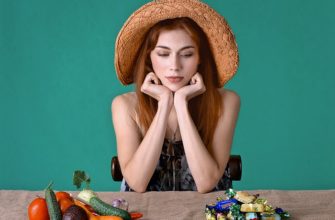 6 правильных альтернатив сахару, если вы хотите похудеть