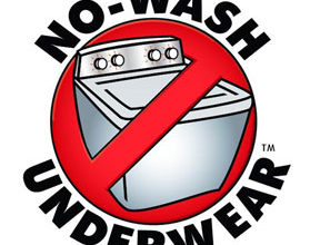 стирка термобелья