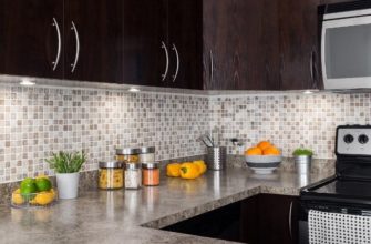 кафельную плитку отмыть