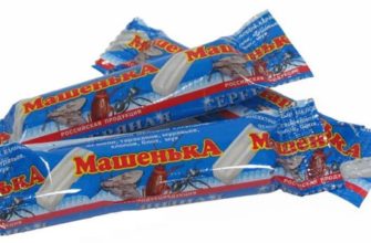 Мелок от муравьёв