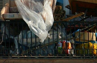 Как научиться не захламлять балкон и лоджию