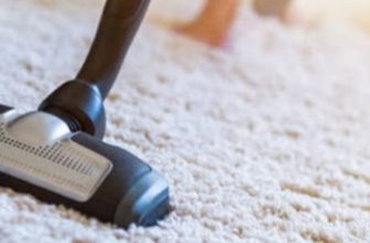 10 вещей, которые нельзя убирать пылесосом