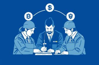 Практический путь к новой профессии: как выбрать и пройти курсы для рабочих специальностей