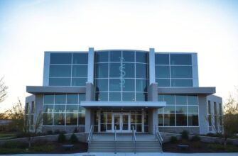 От кабинета к компетенции: как выбрать и что дает современный центр обучения медицинским профессиям